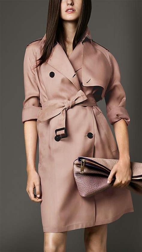 camicia burberry tarocca|burberry trench coat designer.